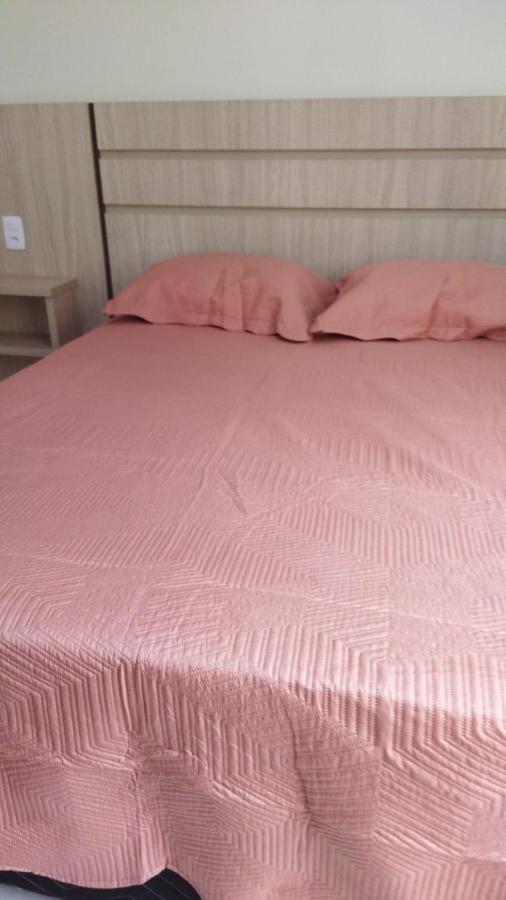 Apartment - Go - Parque Aguas Quentes Bloco 1 - Em Frente Clube Prive Caldas Novas